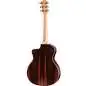 Taylor 214ce Special Edition Honeyburst