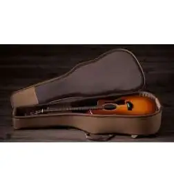 Taylor 214ce Special Edition Honeyburst