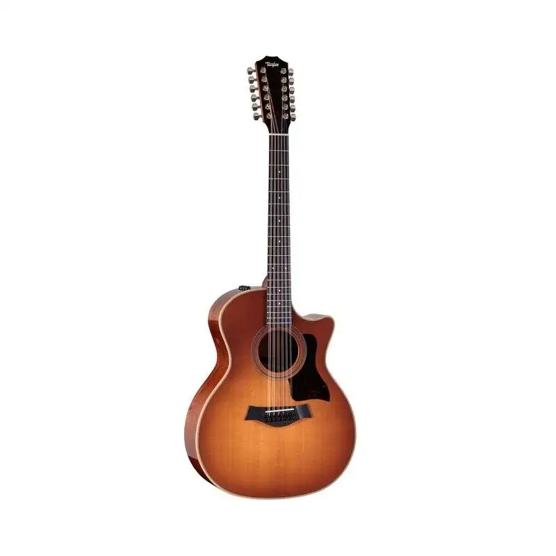 Taylor 354ce Studio Special Edition Honeyburst Taylor 354ce Studio Special Edition Honeyburst