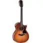 Taylor 354ce Studio Special Edition Honeyburst Taylor 354ce Studio Special Edition Honeyburst