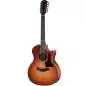 Taylor 354ce Studio Special Edition Honeyburst Taylor 354ce Studio Special Edition Honeyburst