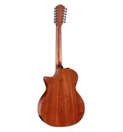 Taylor 354ce Studio Special Edition Honeyburst