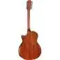 Taylor 354ce Studio Special Edition Honeyburst Taylor 354ce Studio Special Edition Honeyburst