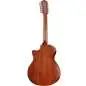 Taylor 354ce Studio Special Edition Honeyburst Taylor 354ce Studio Special Edition Honeyburst