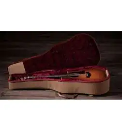 Taylor 354ce Studio Special Edition Honeyburst
