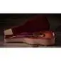 Taylor 354ce Studio Special Edition Honeyburst Taylor 354ce Studio Special Edition Honeyburst