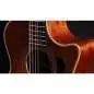Taylor 354ce Studio Special Edition Honeyburst Taylor 354ce Studio Special Edition Honeyburst