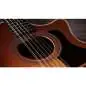 Taylor 354ce Studio Special Edition Honeyburst Taylor 354ce Studio Special Edition Honeyburst