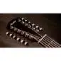 Taylor 354ce Studio Special Edition Honeyburst Taylor 354ce Studio Special Edition Honeyburst
