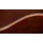Taylor 354ce Studio Special Edition Honeyburst Taylor 354ce Studio Special Edition Honeyburst