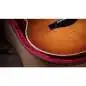 Taylor 354ce Studio Special Edition Honeyburst Taylor 354ce Studio Special Edition Honeyburst