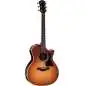Taylor 414ce Studio Special Edition Honeyburst