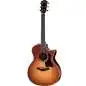 Taylor 414ce Studio Special Edition Honeyburst