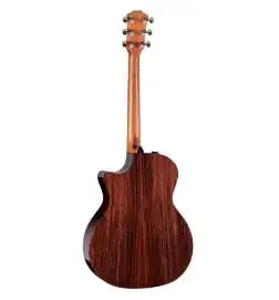 Taylor 414ce Studio Special Edition Honeyburst