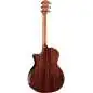 Taylor 414ce Studio Special Edition Honeyburst