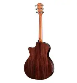 Taylor 414ce Studio Special Edition Honeyburst