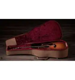 Taylor 414ce Studio Special Edition Honeyburst
