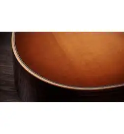 Taylor 414ce Studio Special Edition Honeyburst