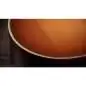 Taylor 414ce Studio Special Edition Honeyburst