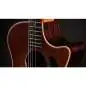 Taylor 414ce Studio Special Edition Honeyburst