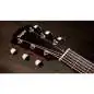 Taylor 414ce Studio Special Edition Honeyburst