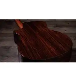 Taylor 414ce Studio Special Edition Honeyburst