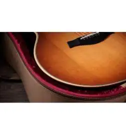 Taylor 414ce Studio Special Edition Honeyburst
