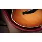 Taylor 414ce Studio Special Edition Honeyburst