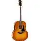 Taylor 217e Plus Special Edition Honeyburst