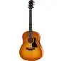 Taylor 217e Plus Special Edition Honeyburst