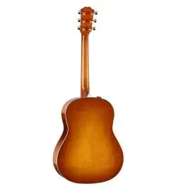 Taylor 217e Plus Special Edition Honeyburst