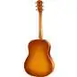 Taylor 217e Plus Special Edition Honeyburst
