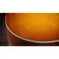 Taylor 217e Plus Special Edition Honeyburst