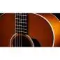 Taylor 217e Plus Special Edition Honeyburst