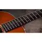 Taylor 217e Plus Special Edition Honeyburst