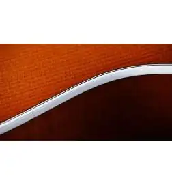 Taylor 217e Plus Special Edition Honeyburst