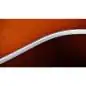 Taylor 217e Plus Special Edition Honeyburst