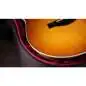 Taylor 217e Plus Special Edition Honeyburst