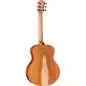 Taylor GS Mini-e LTD Figured Koa