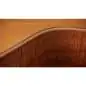 Taylor GS Mini-e LTD Figured Koa