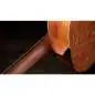 Taylor GS Mini-e LTD Figured Koa