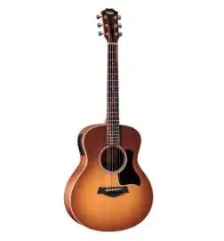 Taylor GS Mini-e Special Edition Honeyburst