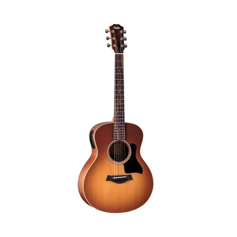 Taylor GS Mini-e Special Edition Honeyburst