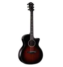 Taylor Builder s Edition 324ce Next Generation