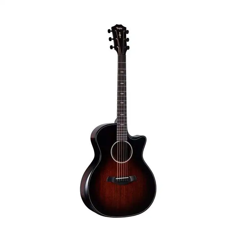 Taylor Builder's Edition 324ce Next Generation