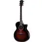 Taylor Builder's Edition 324ce Next Generation