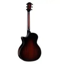 Taylor Builder s Edition 324ce Next Generation
