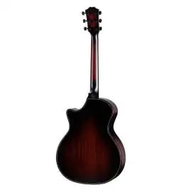 Taylor Builder s Edition 324ce Next Generation