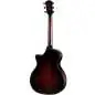 Taylor Builder's Edition 324ce Next Generation