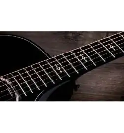 Taylor Builder s Edition 324ce Next Generation